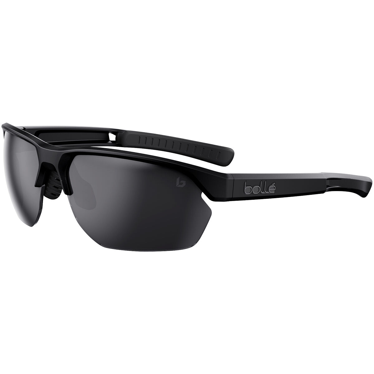 VICTUS, Triple Black Matte-TNS Polarized, hi-res image number null
